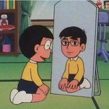 力量乆
