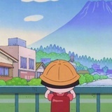 童真年代
