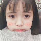 我不是包子脸