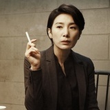 绝望生活每一天