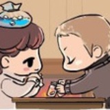 kidandgin