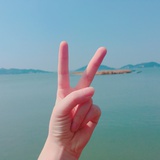 小闲不闲