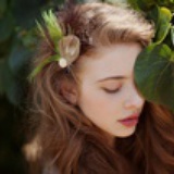 Summer.Rose