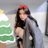 李南执
