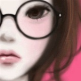 anne
