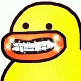 ＂‖milo  簡格