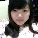 enuar