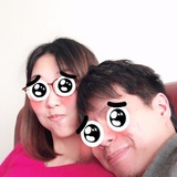 Lingyi