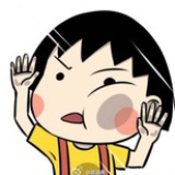 Lily_lee