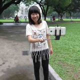 高贱贱