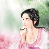 唯惟