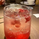 糖醋排骨