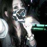 拜金女 阿狸