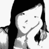 Curina