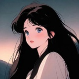 肋骨小姐