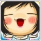 卡利普索