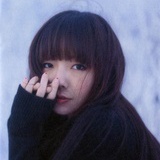 soojun