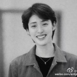 我是你的心上兔