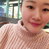 misu