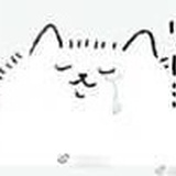 张嘴吃药