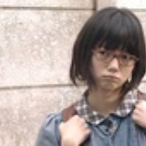 予予