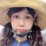 王可爱