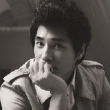 摇滚吧.鸡翅
