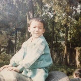 鱿鱼锅锅