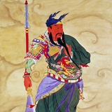 molixue