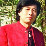 邹大耳