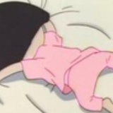 周仙女