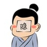 江右左使
