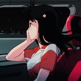 廿29