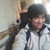 我爱上帝