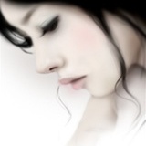 豆腐脑儿
