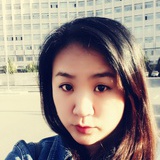 果果