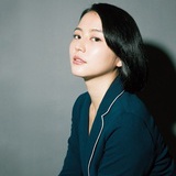 橘子君