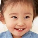 凝香