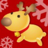 Patrick_Hu