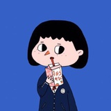 也也话