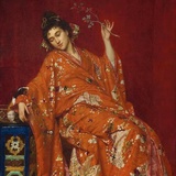 鄂金尼的女巫