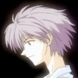 shinjico