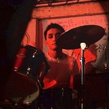 David Chen