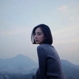 不美化这个世界