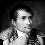 Napoleon