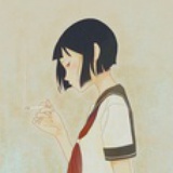 王大七