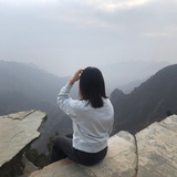 饺子