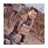 胡头儿