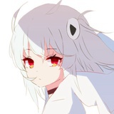 大仁