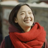 待花开开